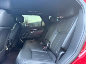 Land Rover Range Rover Sport P350D/FIRST EDITION, снимка 10