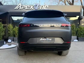 Land Rover Range Rover Sport P350D/FIRST EDITION, снимка 6