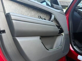 Land Rover Range Rover Sport P350D/FIRST EDITION, снимка 14