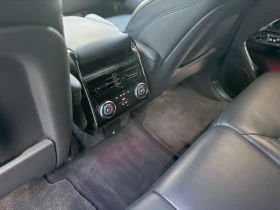 Land Rover Range Rover Sport P350D/FIRST EDITION, снимка 11