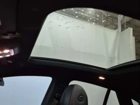 Mercedes-Benz GLE 53 4MATIC  AMG COUPE | HEAD UP | ОБДУХВАНЕ | ДВА КЛЮЧА, снимка 14