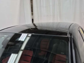 Mercedes-Benz GLE 53 4MATIC  AMG COUPE | HEAD UP | ОБДУХВАНЕ | ДВА КЛЮЧА, снимка 6