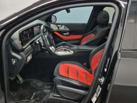 Mercedes-Benz GLE 53 4MATIC  AMG COUPE | HEAD UP | ОБДУХВАНЕ | ДВА КЛЮЧА, снимка 9