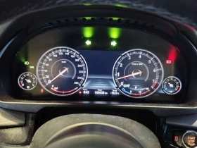 BMW X5 * XDRIVE35I * Кeyless * 360 * ПАНОРАМА * ПАМЕТ, снимка 10