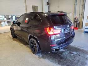 BMW X5 * XDRIVE35I * Кeyless * 360 * ПАНОРАМА * ПАМЕТ, снимка 4