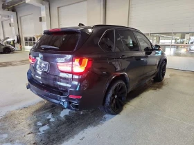 BMW X5 * XDRIVE35I * Кeyless * 360 * ПАНОРАМА * ПАМЕТ, снимка 3