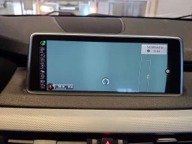 BMW X5 * XDRIVE35I * Кeyless * 360 * ПАНОРАМА * ПАМЕТ, снимка 12