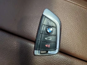 BMW X5 * XDRIVE35I * Кeyless * 360 * ПАНОРАМА * ПАМЕТ, снимка 9