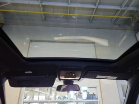 BMW X5 * XDRIVE35I * Кeyless * 360 * ПАНОРАМА * ПАМЕТ, снимка 13