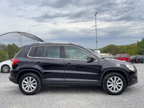 VW Tiguan 2.0TDI 4Motion, снимка 7