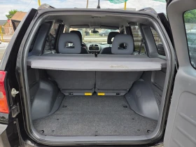 Toyota Rav4 2.0D4D 116k.c., снимка 14