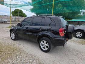 Toyota Rav4 2.0D4D 116k.c., снимка 6