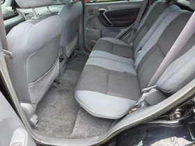 Toyota Rav4 2.0D4D 116k.c., снимка 12
