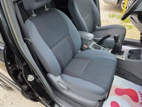Toyota Rav4 2.0D4D 116k.c., снимка 10