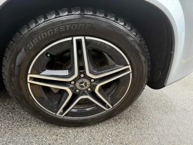 Mercedes-Benz GLE 350 4MATIC SUV, снимка 6