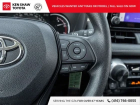 Toyota Rav4 * CARFAX * ЦЕНА ДО БГ, снимка 10