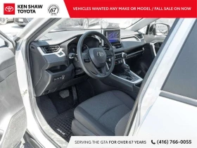 Toyota Rav4 * CARFAX * ЦЕНА ДО БГ, снимка 7