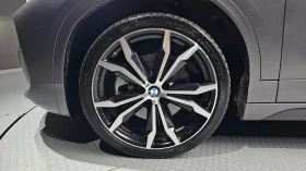 BMW X2 xDrive20d* ЕЛ. БАГАЖНИК* HUD* ЛЮК* КРАЙНА ЦЕНА, снимка 5