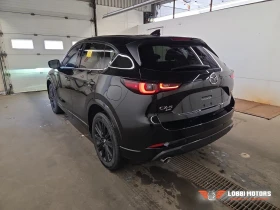 Mazda CX-5, снимка 4