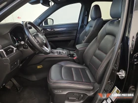 Mazda CX-5, снимка 5