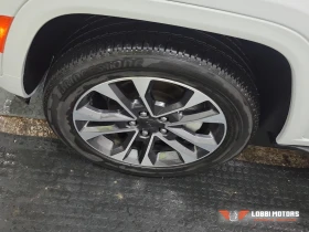 Jeep Grand cherokee, снимка 6