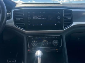 VW Atlas * Execline * CARFAX * БЕЗ ПЪРВОНАЧАЛНА ВНОСКА, снимка 9