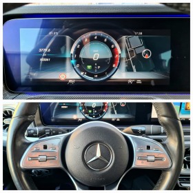 Mercedes-Benz G 500 AMG Line Designo Night | Mobile.bg   10