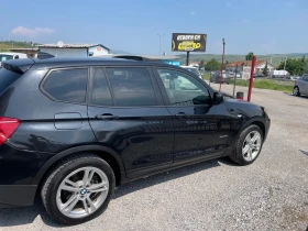 BMW X3 2.8xdrive GAZ 258к.с - 21500 лв. - 82937978 3