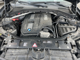 BMW X3 2.8xdrive GAZ 258к.с, снимка 17