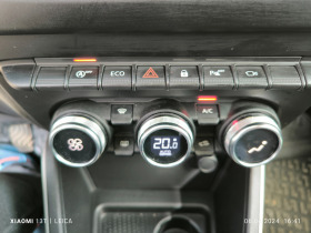 Dacia Duster ECO-G 100 4* 2, снимка 3