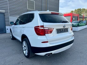 BMW X3 2.0 D * Xdrive*  | Mobile.bg    7