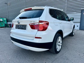 BMW X3 2.0 D * Xdrive* , снимка 5