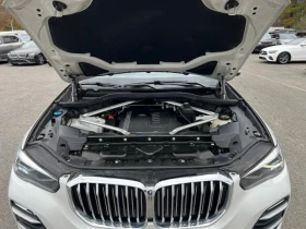 BMW X5 XDRIVE40I - [11] 