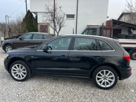 Audi Q5 3.0 245quattro автомат, снимка 4