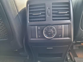 Mercedes-Benz GL 350 - 38000 лв. - 62802473 | Car24.bg