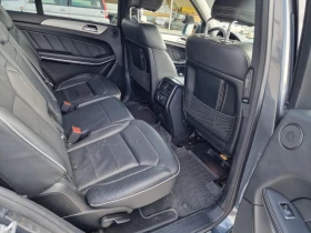 Mercedes-Benz GL 350 - 38000 лв. - 62802473 | Car24.bg