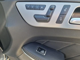 Mercedes-Benz GL 350 - 38000 лв. - 62802473 | Car24.bg