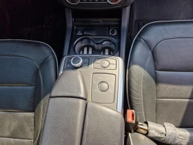 Mercedes-Benz GL 350 - 38000 лв. - 62802473 | Car24.bg