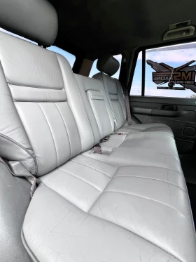 Land Rover Range rover BMW 2.5 DSE - 13999 лв. - 34946843 6