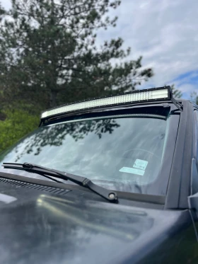 Land Rover Range rover BMW 2.5 DSE - 13999 лв. - 34946843 14