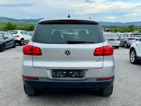 Обява за продажба на VW Tiguan 83 000  !!!!! Уникат ! ~25 500 лв. - изображение 4