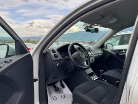 Обява за продажба на VW Tiguan 83 000  !!!!! Уникат ! ~25 500 лв. - изображение 7
