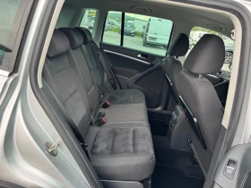 VW Tiguan 83 000 !!!!! Уникат ! - 25500 лв. - 78817610 | Car24.bg