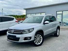 Обява за продажба на VW Tiguan 83 000  !!!!! Уникат ! ~25 500 лв. - изображение 2