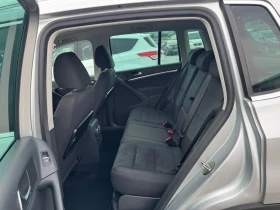 VW Tiguan 83 000 !!!!! Уникат ! - 25500 лв. - 78817610 | Car24.bg