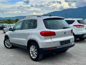 Обява за продажба на VW Tiguan 83 000  !!!!! Уникат ! ~25 500 лв. - изображение 3