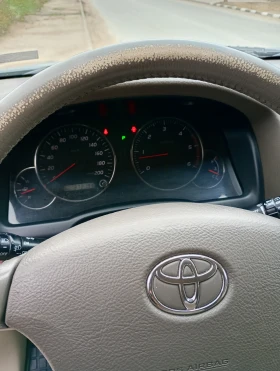 Обява за продажба на Toyota Land cruiser ~19 999 лв. - изображение 7