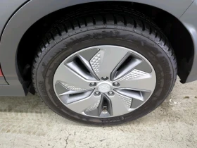 Hyundai Kona PREMIUM 64KWh/BLUELINK/HEADUP/DISSTR/KRELL | Mobile.bg    13