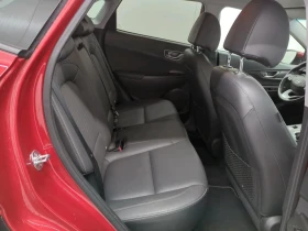 Hyundai Kona PREMIUM 64KWh/BLUELINK/HEADUP/DISSTR/KRELL | Mobile.bg    8