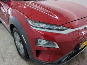 Hyundai Kona PREMIUM 64KWh/BLUELINK/HEADUP/DISSTR/KRELL | Mobile.bg    5